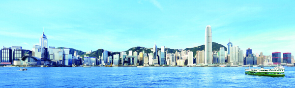 香港创业板转主板上市条件